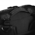 Рюкзак тактичний Highlander Stoirm Backpack 40L Black (TT188-BK) Рюкзак тактичний Highlander Stoirm Backpack 40L Black (TT188-BK)