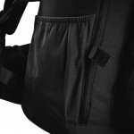 Рюкзак тактичний Highlander Stoirm Backpack 40L Black (TT188-BK) Рюкзак тактичний Highlander Stoirm Backpack 40L Black (TT188-BK)