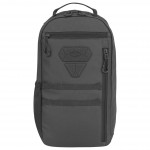 Рюкзак тактичний Highlander Scorpion Gearslinger 12L Dark Grey (TT191-DGY) Рюкзак тактичний Highlander Scorpion Gearslinger 12L Dark Grey (TT191-DGY)