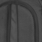 Рюкзак тактичний Highlander Scorpion Gearslinger 12L Dark Grey (TT191-DGY) Рюкзак тактичний Highlander Scorpion Gearslinger 12L Dark Grey (TT191-DGY)