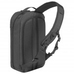 Рюкзак тактичний Highlander Scorpion Gearslinger 12L Dark Grey (TT191-DGY) Рюкзак тактичний Highlander Scorpion Gearslinger 12L Dark Grey (TT191-DGY)