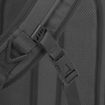 Рюкзак тактичний Highlander Scorpion Gearslinger 12L Dark Grey (TT191-DGY) Рюкзак тактичний Highlander Scorpion Gearslinger 12L Dark Grey (TT191-DGY)