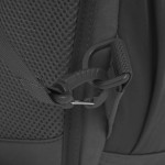 Рюкзак тактичний Highlander Scorpion Gearslinger 12L Dark Grey (TT191-DGY) Рюкзак тактичний Highlander Scorpion Gearslinger 12L Dark Grey (TT191-DGY)