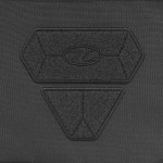 Рюкзак тактичний Highlander Scorpion Gearslinger 12L Dark Grey (TT191-DGY) Рюкзак тактичний Highlander Scorpion Gearslinger 12L Dark Grey (TT191-DGY)