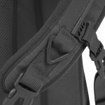 Рюкзак тактичний Highlander Scorpion Gearslinger 12L Dark Grey (TT191-DGY) Рюкзак тактичний Highlander Scorpion Gearslinger 12L Dark Grey (TT191-DGY)