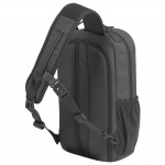 Рюкзак тактичний Highlander Scorpion Gearslinger 12L Dark Grey (TT191-DGY) Рюкзак тактичний Highlander Scorpion Gearslinger 12L Dark Grey (TT191-DGY)