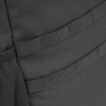 Рюкзак тактичний Highlander Scorpion Gearslinger 12L Dark Grey (TT191-DGY) Рюкзак тактичний Highlander Scorpion Gearslinger 12L Dark Grey (TT191-DGY)