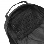 Рюкзак тактичний Highlander Scorpion Gearslinger 12L Dark Grey (TT191-DGY) Рюкзак тактичний Highlander Scorpion Gearslinger 12L Dark Grey (TT191-DGY)