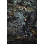 Рюкзак тактичний Highlander Scorpion Gearslinger 12L Dark Grey (TT191-DGY) Рюкзак тактичний Highlander Scorpion Gearslinger 12L Dark Grey (TT191-DGY)