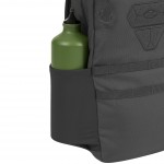 Рюкзак тактичний Highlander Scorpion Gearslinger 12L Dark Grey (TT191-DGY) Рюкзак тактичний Highlander Scorpion Gearslinger 12L Dark Grey (TT191-DGY)