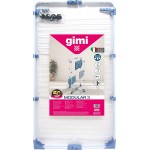 Сушарка для білизни підлогова Gimi Modular 3 Lux (154894) Сушарка для білизни підлогова Gimi Modular 3 Lux (154894)