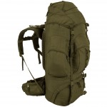 Рюкзак тактичний Highlander Forces Loader Rucksack 88L Olive (NRT088-OG) Рюкзак тактичний Highlander Forces Loader Rucksack 88L Olive (NRT088-OG)