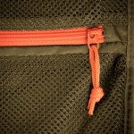 Рюкзак тактичний Highlander Stoirm Backpack 40L Coyote Tan (TT188-CT) Рюкзак тактичний Highlander Stoirm Backpack 40L Coyote Tan (TT188-CT)