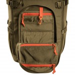 Рюкзак тактичний Highlander Stoirm Backpack 40L Coyote Tan (TT188-CT) Рюкзак тактичний Highlander Stoirm Backpack 40L Coyote Tan (TT188-CT)