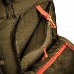 Рюкзак тактичний Highlander Stoirm Backpack 40L Coyote Tan (TT188-CT) Рюкзак тактичний Highlander Stoirm Backpack 40L Coyote Tan (TT188-CT)