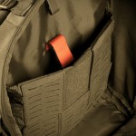 Рюкзак тактичний Highlander Stoirm Backpack 40L Coyote Tan (TT188-CT) Рюкзак тактичний Highlander Stoirm Backpack 40L Coyote Tan (TT188-CT)