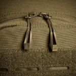 Рюкзак тактичний Highlander Stoirm Backpack 40L Coyote Tan (TT188-CT) Рюкзак тактичний Highlander Stoirm Backpack 40L Coyote Tan (TT188-CT)