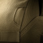 Рюкзак тактичний Highlander Stoirm Backpack 40L Coyote Tan (TT188-CT) Рюкзак тактичний Highlander Stoirm Backpack 40L Coyote Tan (TT188-CT)