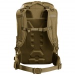 Рюкзак тактичний Highlander Stoirm Backpack 40L Coyote Tan (TT188-CT) Рюкзак тактичний Highlander Stoirm Backpack 40L Coyote Tan (TT188-CT)