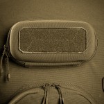 Рюкзак тактичний Highlander Stoirm Backpack 40L Coyote Tan (TT188-CT) Рюкзак тактичний Highlander Stoirm Backpack 40L Coyote Tan (TT188-CT)