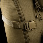 Рюкзак тактичний Highlander Stoirm Backpack 40L Coyote Tan (TT188-CT) Рюкзак тактичний Highlander Stoirm Backpack 40L Coyote Tan (TT188-CT)