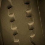 Рюкзак тактичний Highlander Stoirm Backpack 40L Coyote Tan (TT188-CT) Рюкзак тактичний Highlander Stoirm Backpack 40L Coyote Tan (TT188-CT)