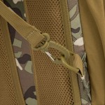 Рюкзак тактичний Highlander Scorpion Gearslinger 12L HMTC (TT191-HC) Рюкзак тактичний Highlander Scorpion Gearslinger 12L HMTC (TT191-HC)