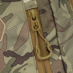 Рюкзак тактичний Highlander Scorpion Gearslinger 12L HMTC (TT191-HC) Рюкзак тактичний Highlander Scorpion Gearslinger 12L HMTC (TT191-HC)