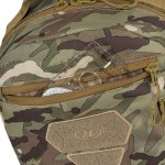 Рюкзак тактичний Highlander Scorpion Gearslinger 12L HMTC (TT191-HC) Рюкзак тактичний Highlander Scorpion Gearslinger 12L HMTC (TT191-HC)