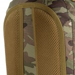 Рюкзак тактичний Highlander Scorpion Gearslinger 12L HMTC (TT191-HC) Рюкзак тактичний Highlander Scorpion Gearslinger 12L HMTC (TT191-HC)