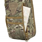 Рюкзак тактичний Highlander Scorpion Gearslinger 12L HMTC (TT191-HC) Рюкзак тактичний Highlander Scorpion Gearslinger 12L HMTC (TT191-HC)