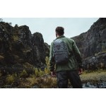 Рюкзак тактичний Highlander Scorpion Gearslinger 12L HMTC (TT191-HC) Рюкзак тактичний Highlander Scorpion Gearslinger 12L HMTC (TT191-HC)