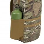 Рюкзак тактичний Highlander Scorpion Gearslinger 12L HMTC (TT191-HC) Рюкзак тактичний Highlander Scorpion Gearslinger 12L HMTC (TT191-HC)