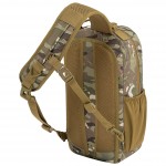 Рюкзак тактичний Highlander Scorpion Gearslinger 12L HMTC (TT191-HC) Рюкзак тактичний Highlander Scorpion Gearslinger 12L HMTC (TT191-HC)