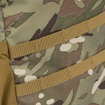 Рюкзак тактичний Highlander Scorpion Gearslinger 12L HMTC (TT191-HC) Рюкзак тактичний Highlander Scorpion Gearslinger 12L HMTC (TT191-HC)