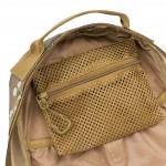 Рюкзак тактичний Highlander Scorpion Gearslinger 12L HMTC (TT191-HC) Рюкзак тактичний Highlander Scorpion Gearslinger 12L HMTC (TT191-HC)