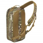 Рюкзак тактичний Highlander Scorpion Gearslinger 12L HMTC (TT191-HC) Рюкзак тактичний Highlander Scorpion Gearslinger 12L HMTC (TT191-HC)