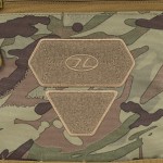 Рюкзак тактичний Highlander Scorpion Gearslinger 12L HMTC (TT191-HC) Рюкзак тактичний Highlander Scorpion Gearslinger 12L HMTC (TT191-HC)