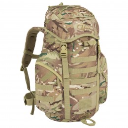 Рюкзак тактичний Highlander Forces Loader Rucksack 33L HMTC (NRT033-HC) Рюкзак тактичний Highlander Forces Loader Rucksack 33L HMTC (NRT033-HC)