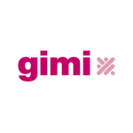 Сушарка для білизни підлогова Gimi Modular 4 Lux (154918) Сушарка для білизни підлогова Gimi Modular 4 Lux (154918)