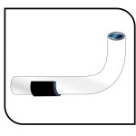 Сушилка для белья напольная Gimi Tender 20 м (153799) (Special Offer) Сушилка для белья напольная Gimi Tender 20 м (153799) (Special Offer)