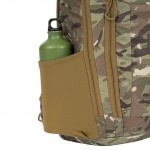 Рюкзак тактичний Highlander Eagle 2 Backpack 30L HMTC (TT193-HC) Рюкзак тактичний Highlander Eagle 2 Backpack 30L HMTC (TT193-HC)