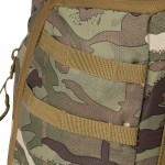 Рюкзак тактичний Highlander Eagle 2 Backpack 30L HMTC (TT193-HC) Рюкзак тактичний Highlander Eagle 2 Backpack 30L HMTC (TT193-HC)