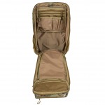 Рюкзак тактичний Highlander Eagle 2 Backpack 30L HMTC (TT193-HC) Рюкзак тактичний Highlander Eagle 2 Backpack 30L HMTC (TT193-HC)