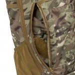 Рюкзак тактичний Highlander Eagle 2 Backpack 30L HMTC (TT193-HC) Рюкзак тактичний Highlander Eagle 2 Backpack 30L HMTC (TT193-HC)