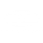 Рюкзак тактичний Highlander Eagle 2 Backpack 30L HMTC (TT193-HC) Рюкзак тактичний Highlander Eagle 2 Backpack 30L HMTC (TT193-HC)