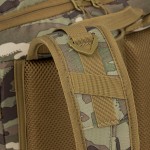 Рюкзак тактичний Highlander Eagle 2 Backpack 30L HMTC (TT193-HC) Рюкзак тактичний Highlander Eagle 2 Backpack 30L HMTC (TT193-HC)