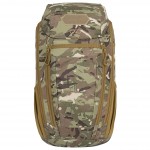 Рюкзак тактичний Highlander Eagle 2 Backpack 30L HMTC (TT193-HC) Рюкзак тактичний Highlander Eagle 2 Backpack 30L HMTC (TT193-HC)