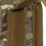 Рюкзак тактичний Highlander Eagle 2 Backpack 30L HMTC (TT193-HC) Рюкзак тактичний Highlander Eagle 2 Backpack 30L HMTC (TT193-HC)