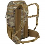 Рюкзак тактичний Highlander Eagle 2 Backpack 30L HMTC (TT193-HC) Рюкзак тактичний Highlander Eagle 2 Backpack 30L HMTC (TT193-HC)